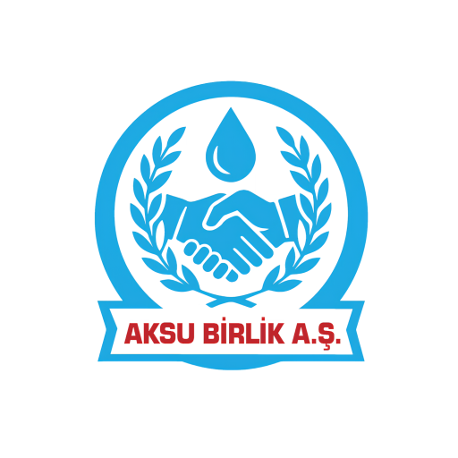 Aksu Belediyesi Birlik A.Ş.